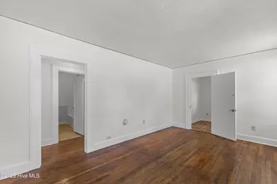 2122 Sanders Road, Augusta, GA 30906 - Photo 6