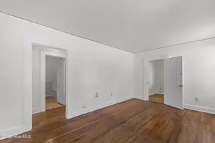 2122 Sanders Rd, Augusta, GA 30906 - Photo 6