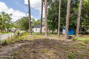 2122 Sanders Rd, Augusta, GA 30906 - Photo 28