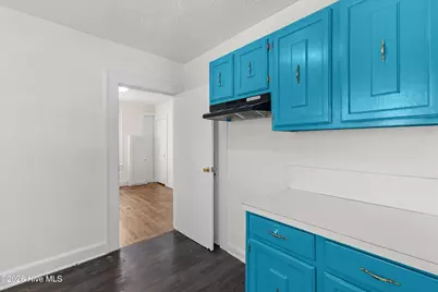 2122 Sanders Road, Augusta, GA 30906 - Photo 16