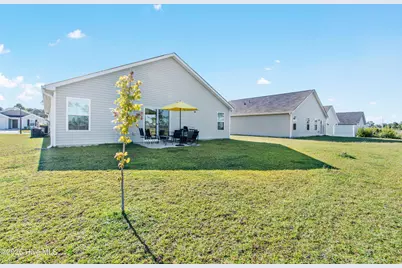 4928 Abbington Oaks Way SE, Southport, NC 28461 - Photo 20