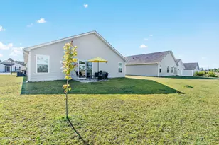 4928 Abbington Oaks Way SE, Southport, NC 28461 - Photo 20