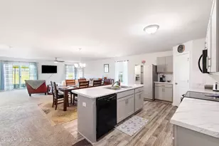 4928 Abbington Oaks Way SE, Southport, NC 28461 - Photo 4