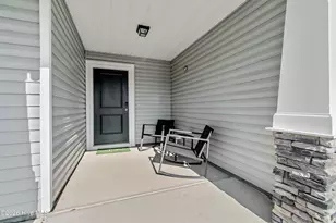 4928 Abbington Oaks Way SE, Southport, NC 28461 - Photo 2