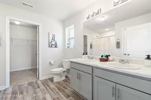 4928 Abbington Oaks Way SE, Southport, NC 28461 - Photo 8