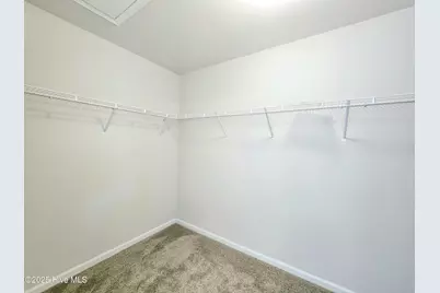 4928 Abbington Oaks Way SE, Southport, NC 28461 - Photo 10