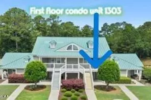 1620 Goley Hewett Rd SE, Bolivia, NC 28422 - Photo 1