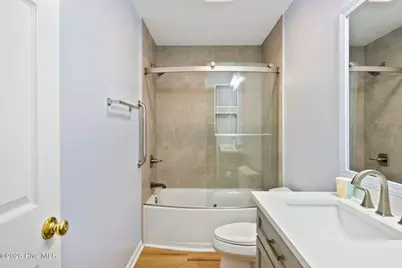 1620 Goley Hewett Road SE #1303, Bolivia, NC 28422 - Photo 10