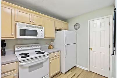 1620 Goley Hewett Road SE #1303, Bolivia, NC 28422 - Photo 44