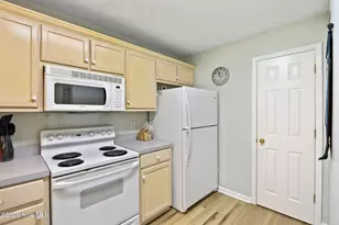 1620 Goley Hewett Rd SE, Bolivia, NC 28422 - Photo 44