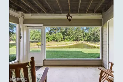 1620 Goley Hewett Road SE #1303, Bolivia, NC 28422 - Photo 2