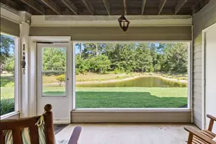 1620 Goley Hewett Rd SE, Bolivia, NC 28422 - Photo 2