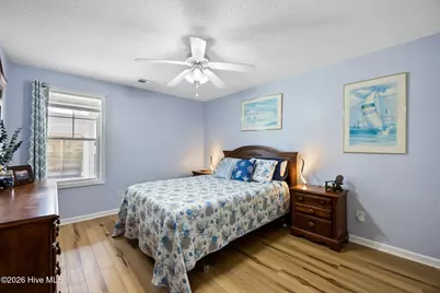 1620 Goley Hewett Road SE #1303, Bolivia, NC 28422 - Photo 16