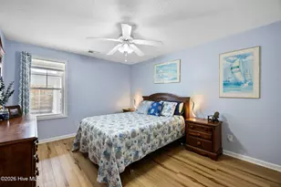 1620 Goley Hewett Rd SE, Bolivia, NC 28422 - Photo 16