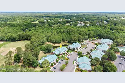 1620 Goley Hewett Road SE #1303, Bolivia, NC 28422 - Photo 86