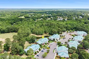 1620 Goley Hewett Rd SE, Bolivia, NC 28422 - Photo 86