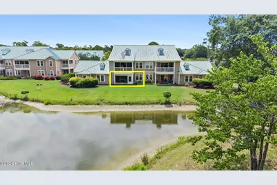 1620 Goley Hewett Road SE #1303, Bolivia, NC 28422 - Photo 78