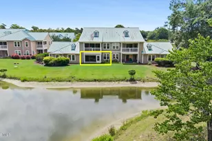 1620 Goley Hewett Rd SE, Bolivia, NC 28422 - Photo 78