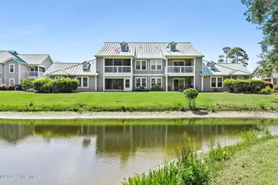 1620 Goley Hewett Road SE #1303, Bolivia, NC 28422 - Photo 20