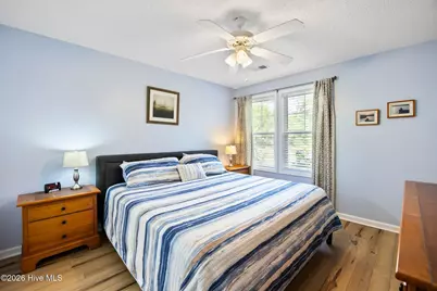 1620 Goley Hewett Road SE #1303, Bolivia, NC 28422 - Photo 14