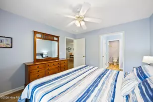 1620 Goley Hewett Rd SE, Bolivia, NC 28422 - Photo 58