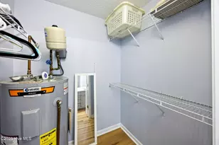 1620 Goley Hewett Rd SE, Bolivia, NC 28422 - Photo 18