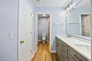 1620 Goley Hewett Rd SE, Bolivia, NC 28422 - Photo 58