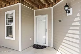 1620 Goley Hewett Rd SE, Bolivia, NC 28422 - Photo 36