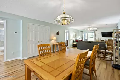 1620 Goley Hewett Road SE #1303, Bolivia, NC 28422 - Photo 48