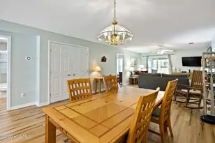 1620 Goley Hewett Rd SE, Bolivia, NC 28422 - Photo 48