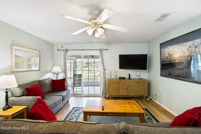 1620 Goley Hewett Road SE #1303, Bolivia, NC 28422 - Photo 10