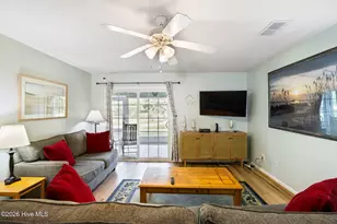 1620 Goley Hewett Rd SE, Bolivia, NC 28422 - Photo 10