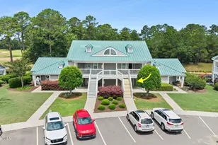 1620 Goley Hewett Rd SE, Bolivia, NC 28422 - Photo 22