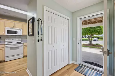 1620 Goley Hewett Road SE #1303, Bolivia, NC 28422 - Photo 6