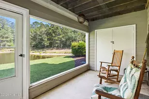 1620 Goley Hewett Rd SE, Bolivia, NC 28422 - Photo 18