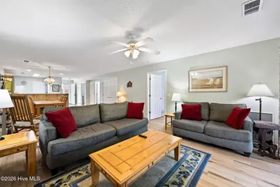 1620 Goley Hewett Road SE #1303, Bolivia, NC 28422 - Photo 52