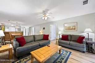 1620 Goley Hewett Rd SE, Bolivia, NC 28422 - Photo 52