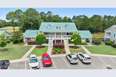 1620 Goley Hewett Road SE #1303, Bolivia, NC 28422 - Photo 24