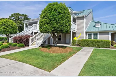 1620 Goley Hewett Road SE #1303, Bolivia, NC 28422 - Photo 4