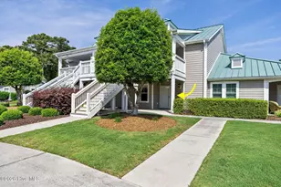 1620 Goley Hewett Rd SE, Bolivia, NC 28422 - Photo 4