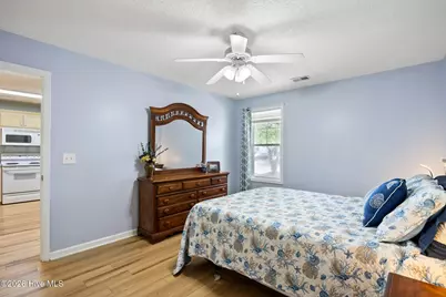 1620 Goley Hewett Road SE #1303, Bolivia, NC 28422 - Photo 70