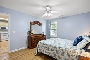 1620 Goley Hewett Rd SE, Bolivia, NC 28422 - Photo 70