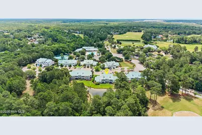 1620 Goley Hewett Road SE #1303, Bolivia, NC 28422 - Photo 24