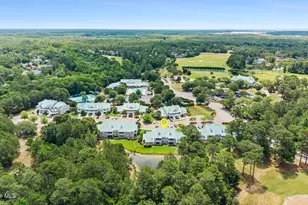 1620 Goley Hewett Rd SE, Bolivia, NC 28422 - Photo 24