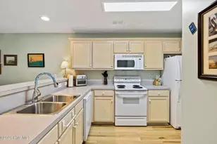1620 Goley Hewett Rd SE, Bolivia, NC 28422 - Photo 42