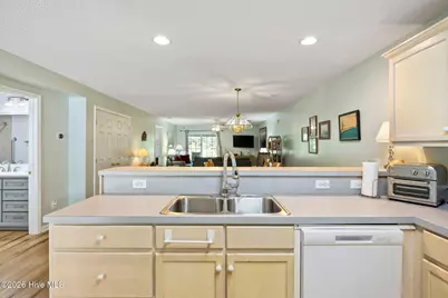 1620 Goley Hewett Road SE #1303, Bolivia, NC 28422 - Photo 42