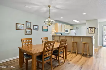 1620 Goley Hewett Road SE #1303, Bolivia, NC 28422 - Photo 46