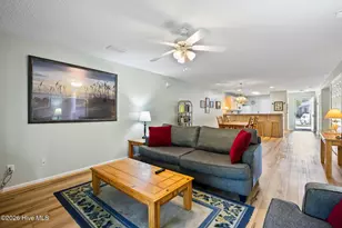 1620 Goley Hewett Rd SE, Bolivia, NC 28422 - Photo 6