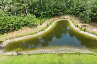 1620 Goley Hewett Rd SE, Bolivia, NC 28422 - Photo 82