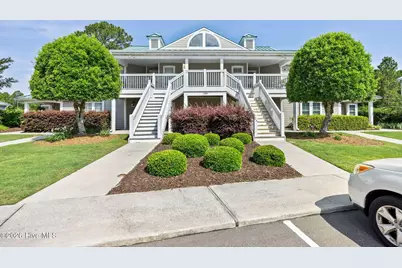 1620 Goley Hewett Road SE #1303, Bolivia, NC 28422 - Photo 34